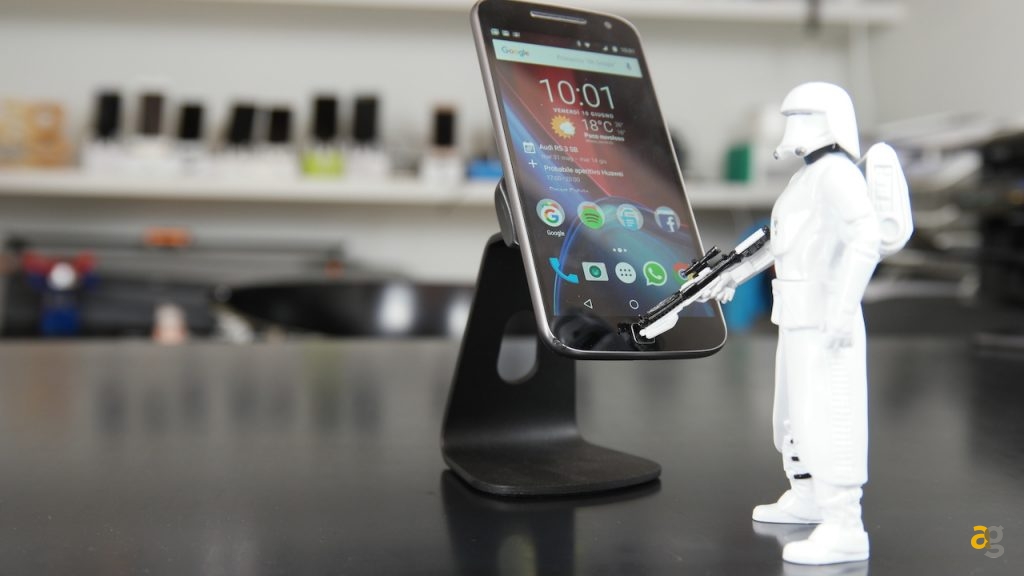 moto-g4-plus-la-recensione-flash