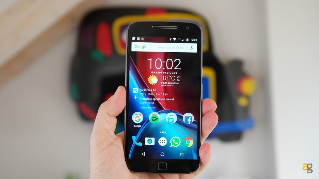 moto-g4-plus-la-recensione-flash