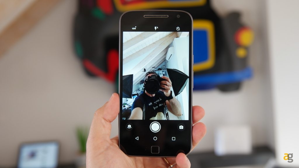 moto-g4-plus-la-recensione-flash