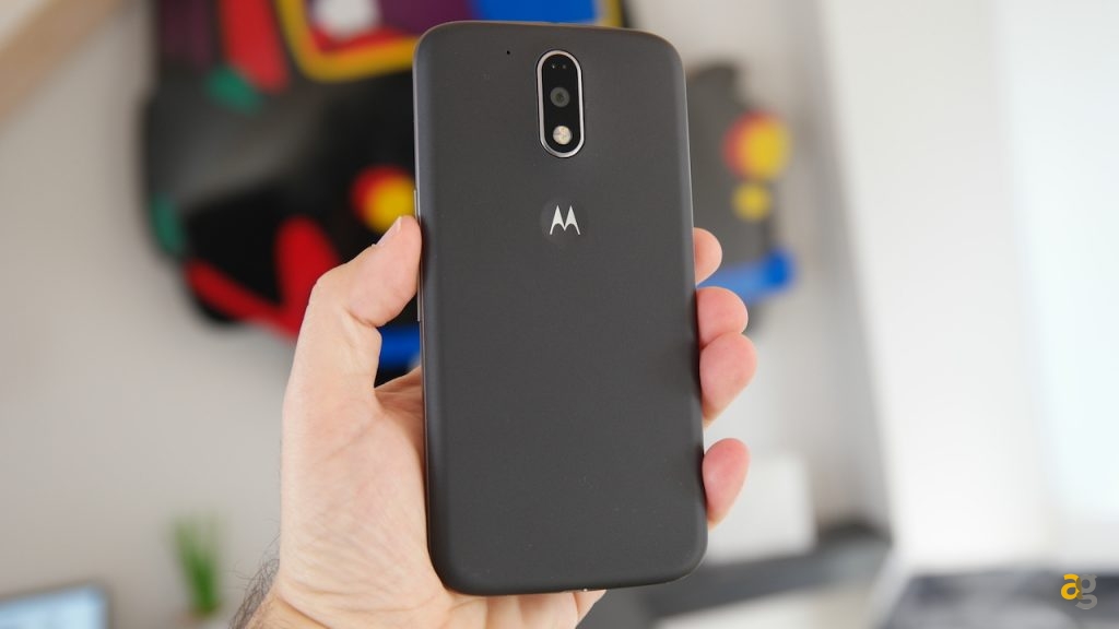 moto-g4-plus-la-recensione-flash