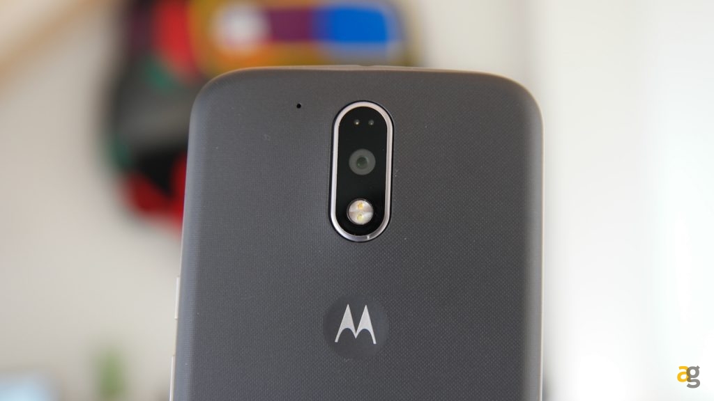 moto-g4-plus-la-recensione-flash
