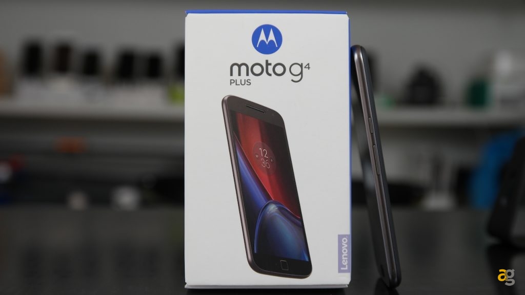 moto-g4-plus-la-recensione-flash