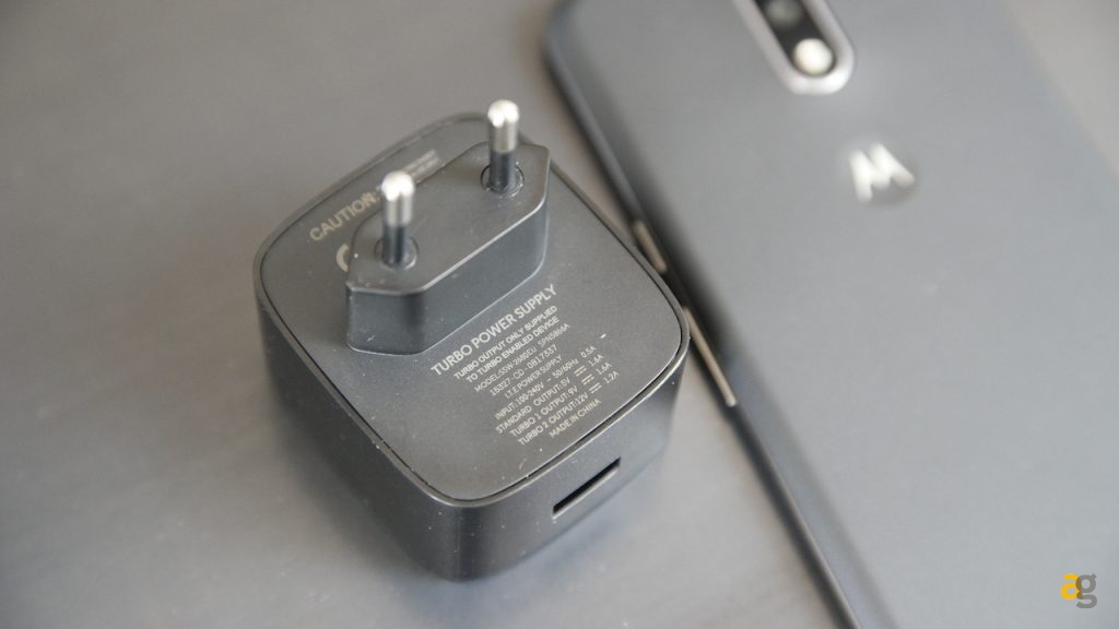 moto-g4-plus-la-recensione-flash