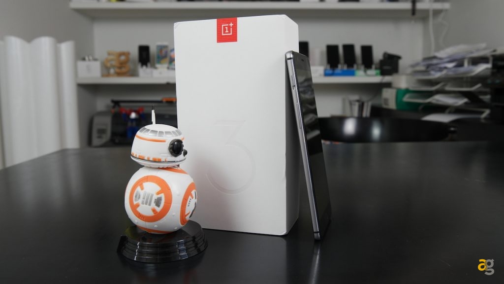 oneplus-3-la-recensione