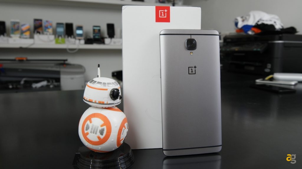 oneplus-3-la-recensione