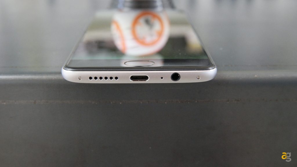 oneplus-3-la-recensione