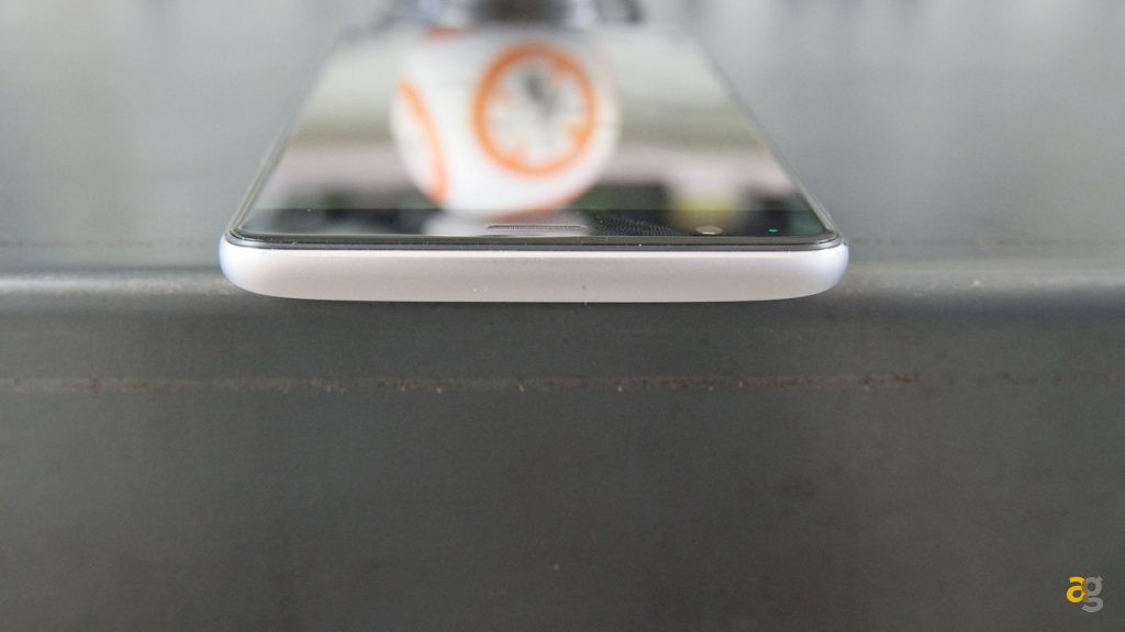 oneplus-3-la-recensione