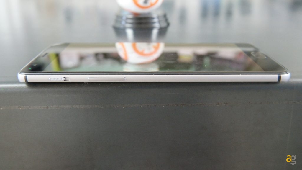 oneplus-3-la-recensione