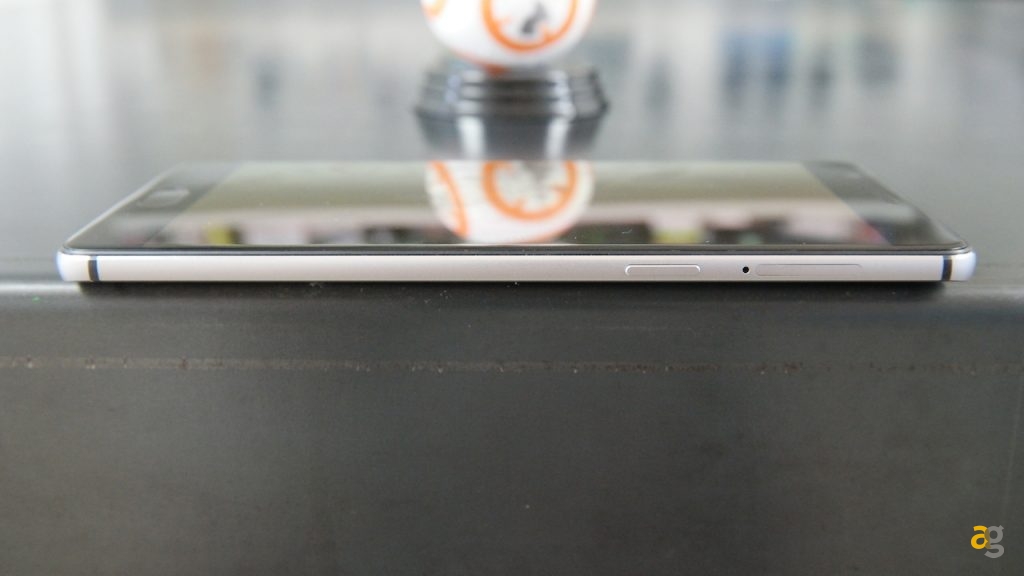 oneplus-3-la-recensione