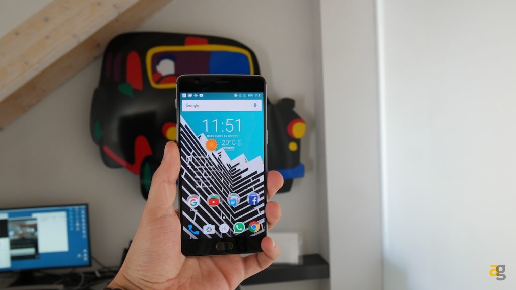 oneplus-3-la-recensione