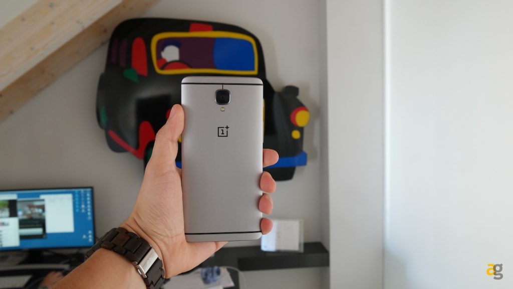 oneplus-3-la-recensione