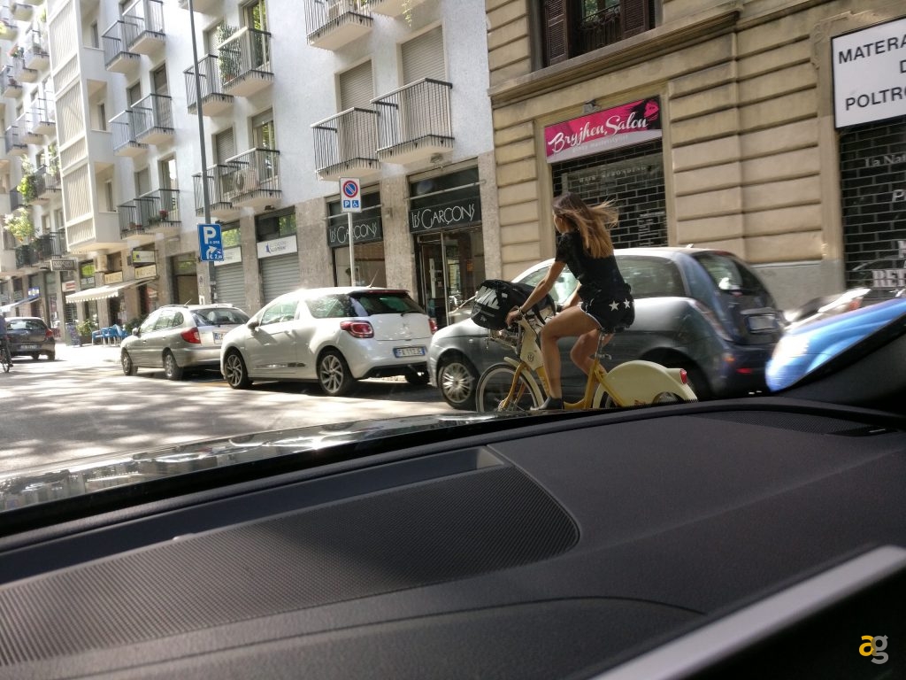 oneplus-3-la-recensione