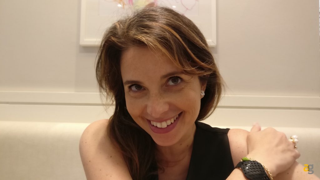 oneplus-3-la-recensione