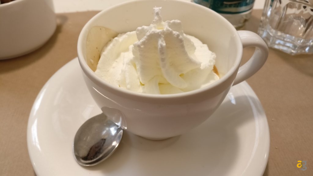 oneplus-3-la-recensione