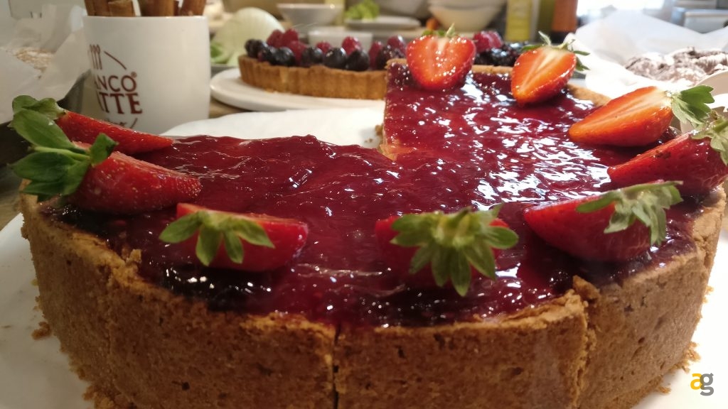 oneplus-3-la-recensione