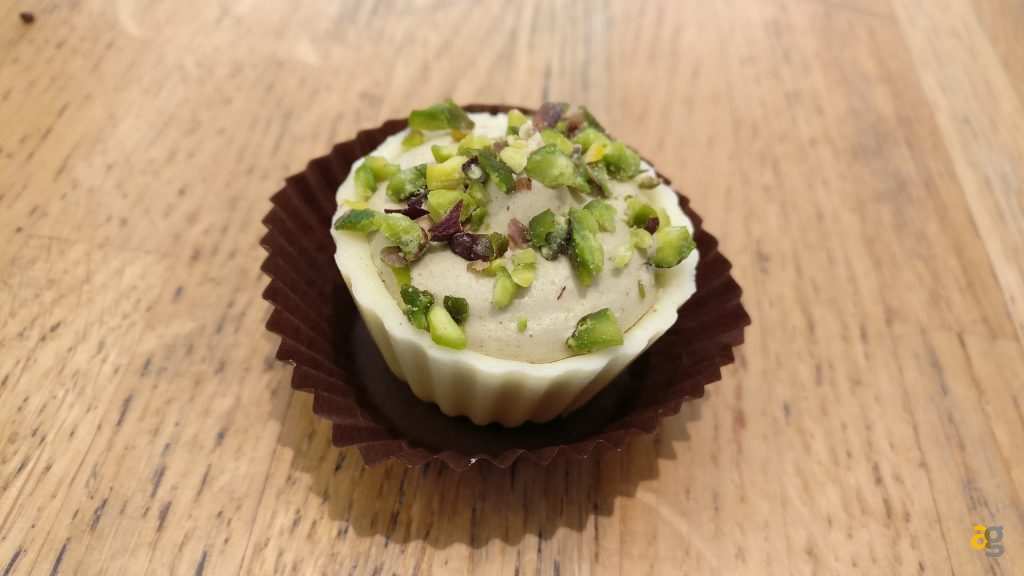 oneplus-3-la-recensione