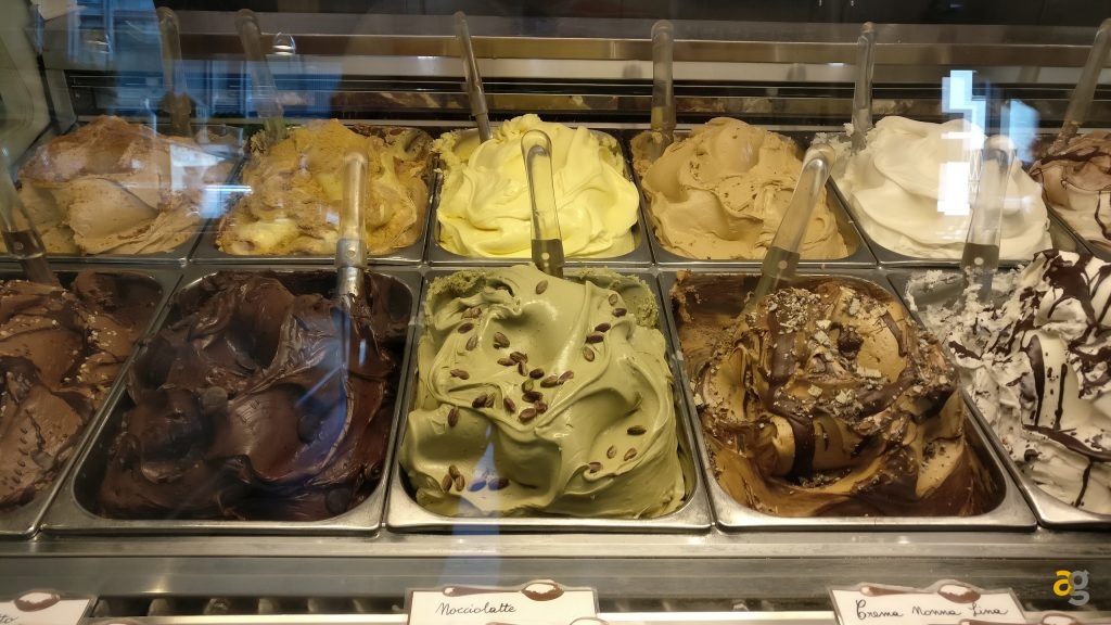 oneplus-3-la-recensione