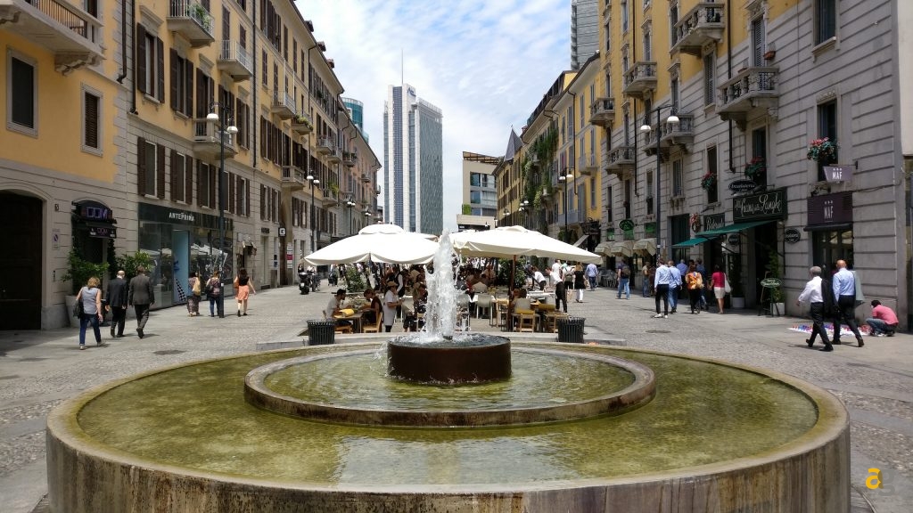 oneplus-3-la-recensione