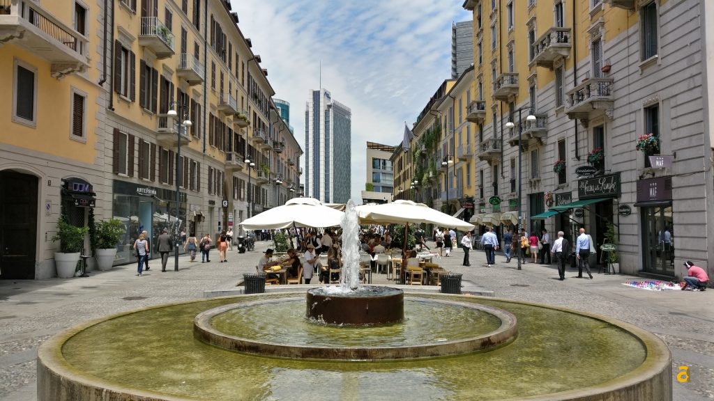 oneplus-3-la-recensione