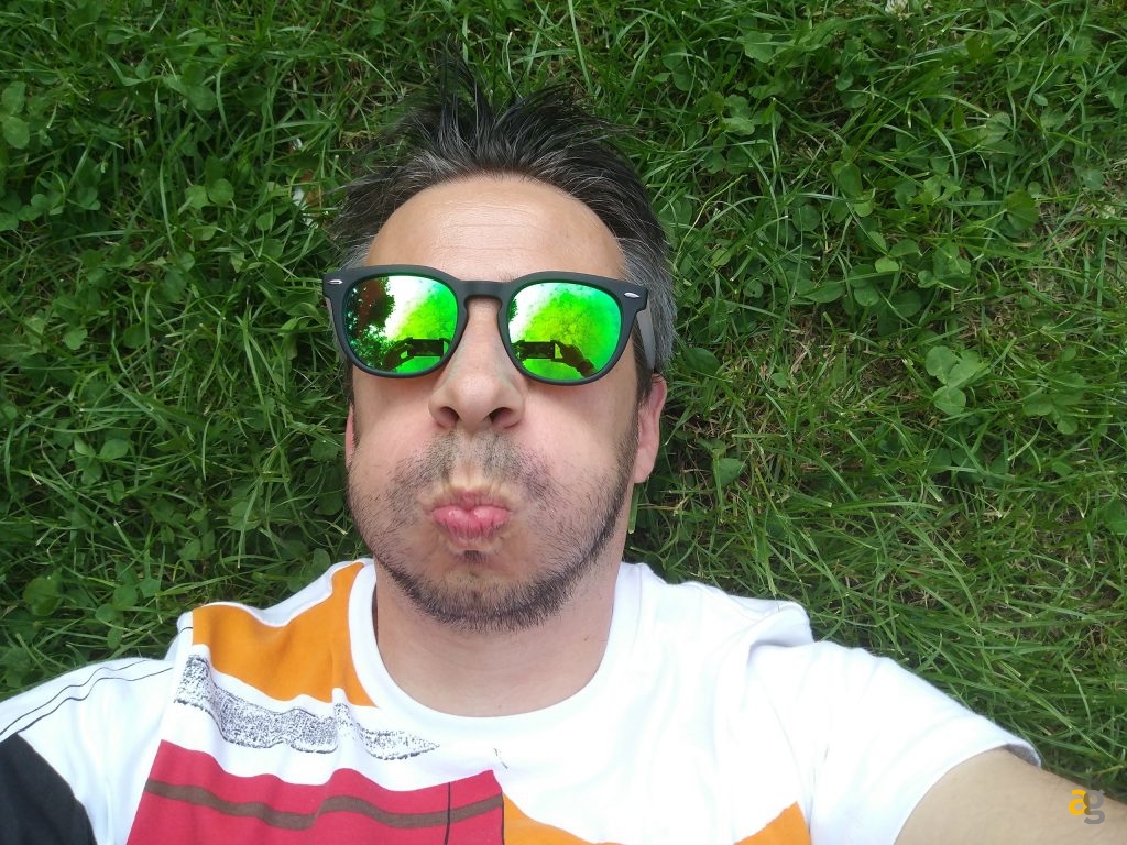 oneplus-3-la-recensione