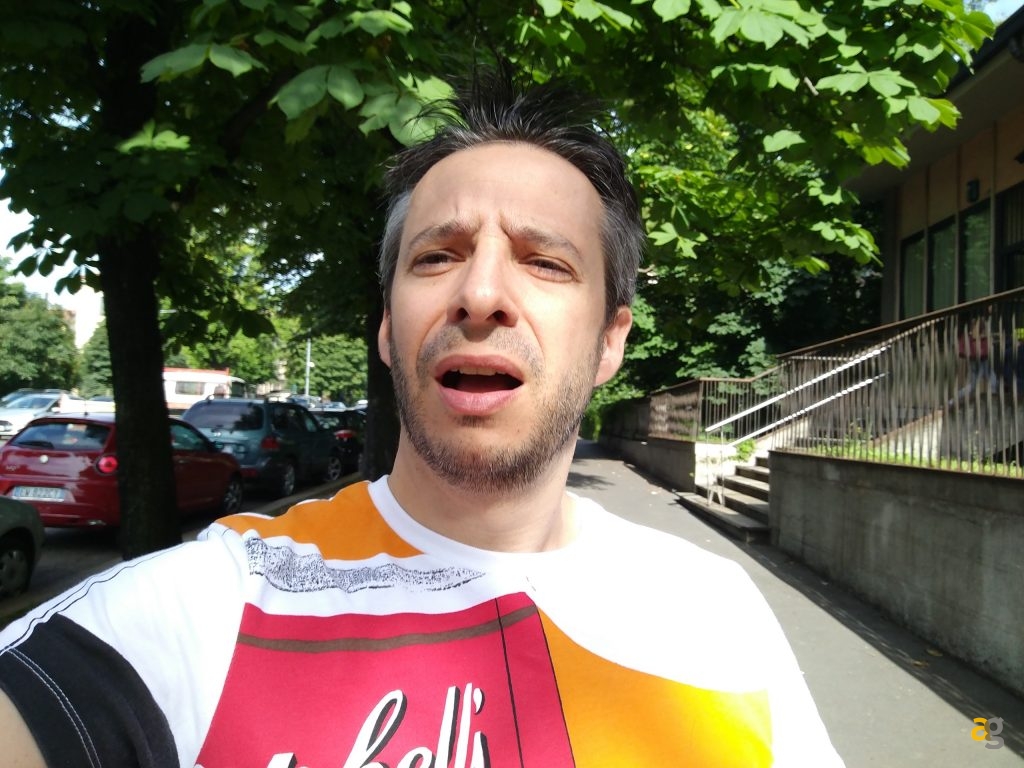 oneplus-3-la-recensione