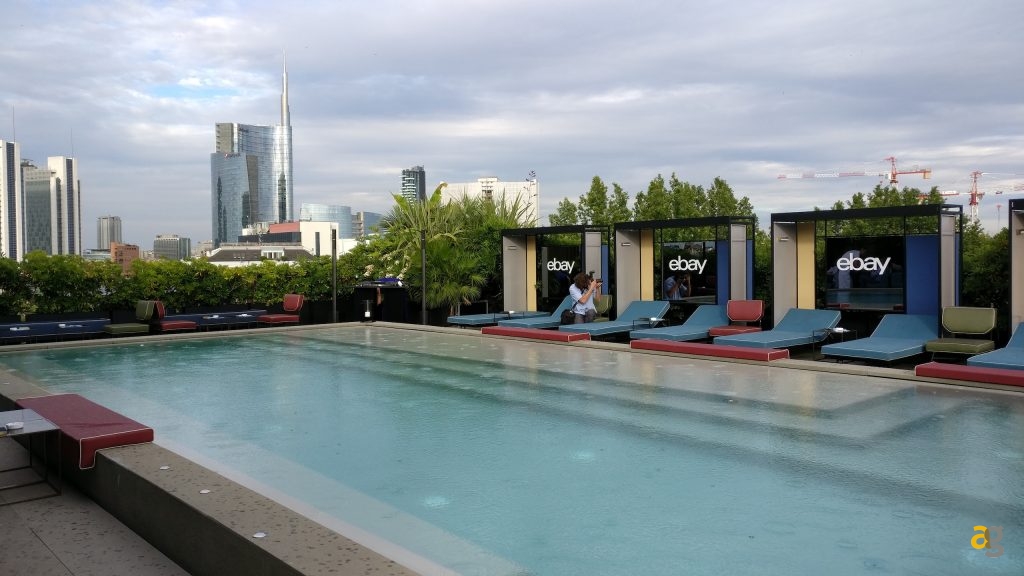 oneplus-3-la-recensione