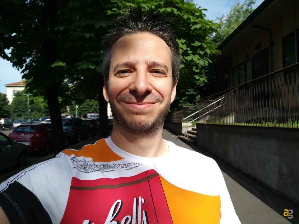 oneplus-3-la-recensione