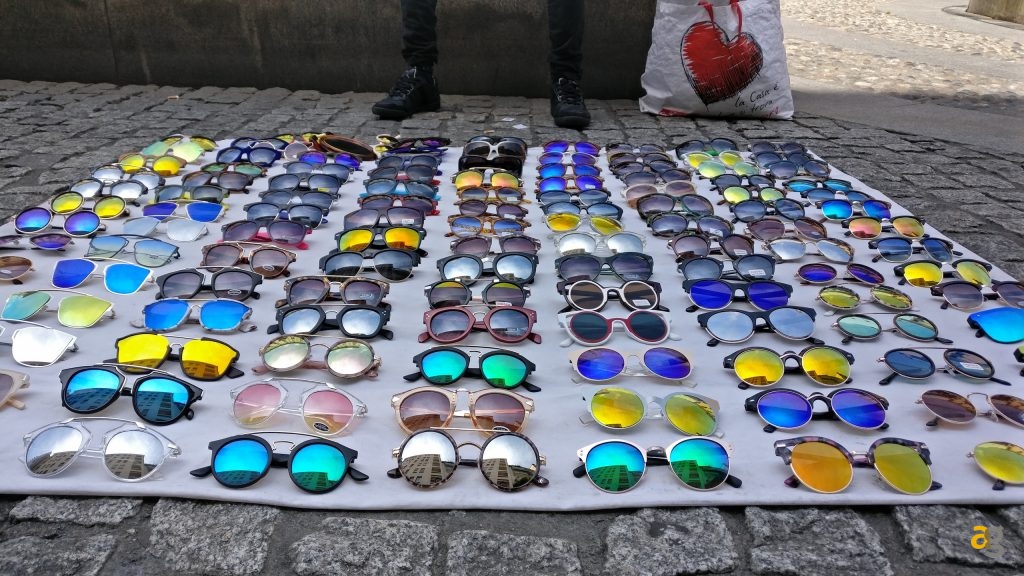 oneplus-3-la-recensione