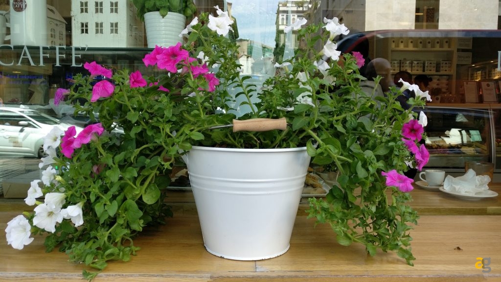 oneplus-3-la-recensione