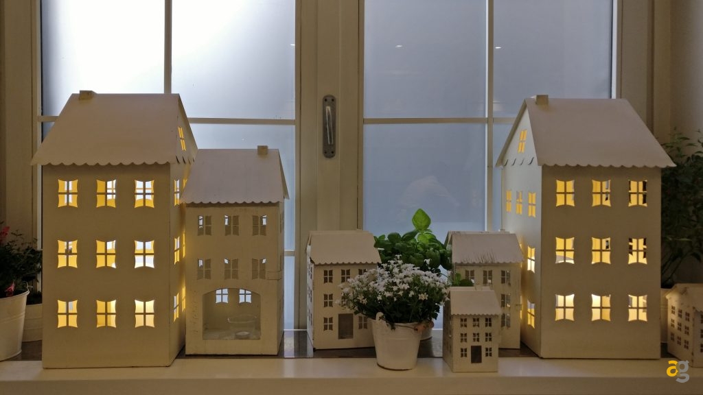 oneplus-3-la-recensione