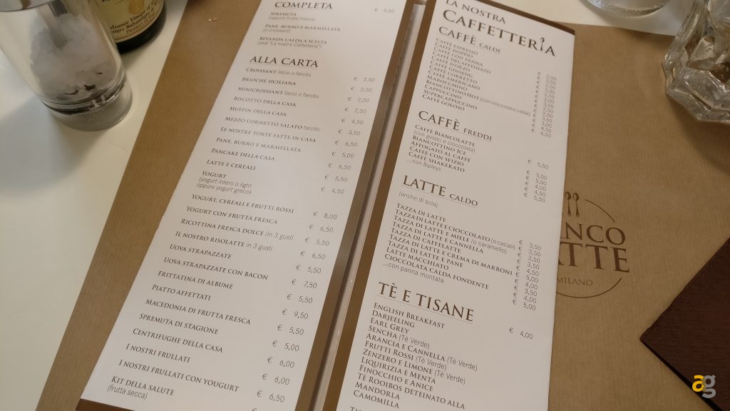 oneplus-3-la-recensione