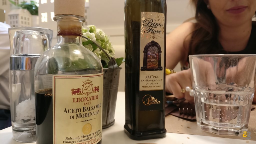 oneplus-3-la-recensione