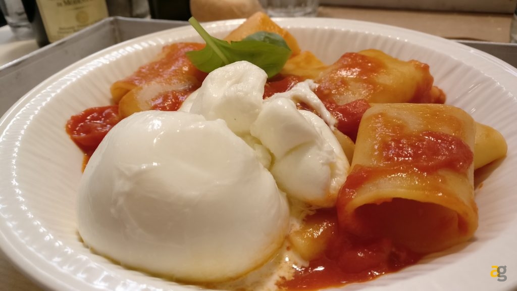 oneplus-3-la-recensione