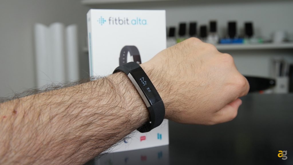 fitbit-alta-la-recensione-e-confronto-con-charge-hr