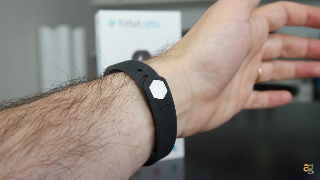 fitbit-alta-la-recensione-e-confronto-con-charge-hr