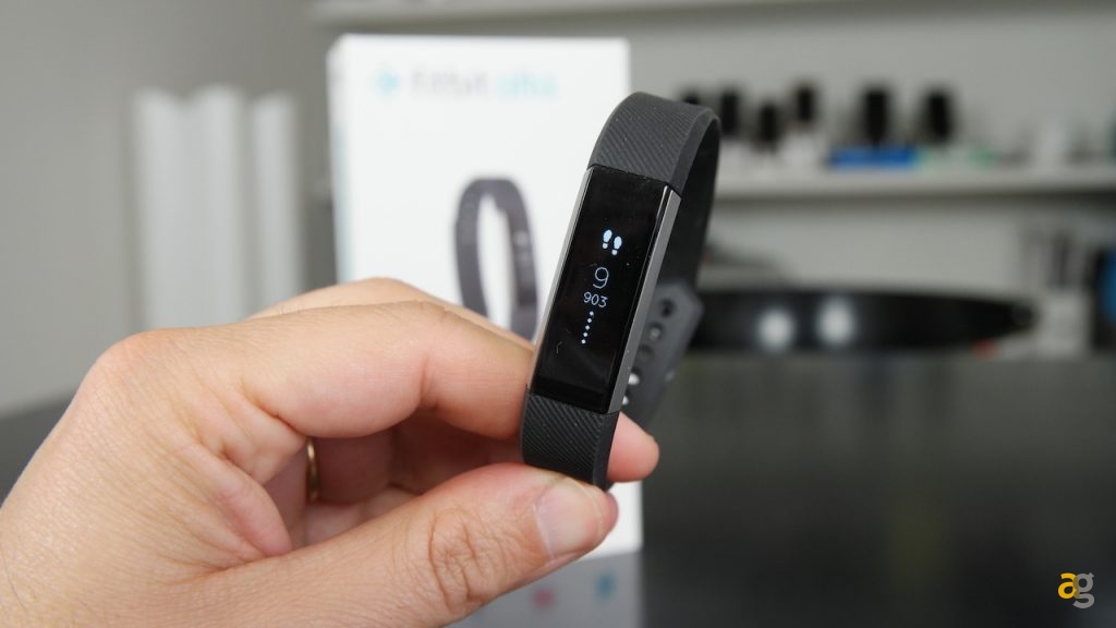 fitbit-alta-la-recensione-e-confronto-con-charge-hr