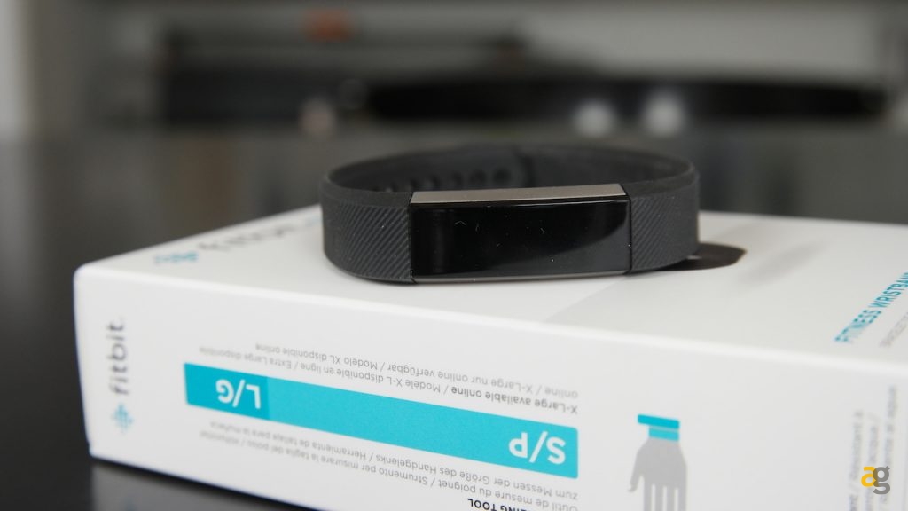 fitbit-alta-la-recensione-e-confronto-con-charge-hr