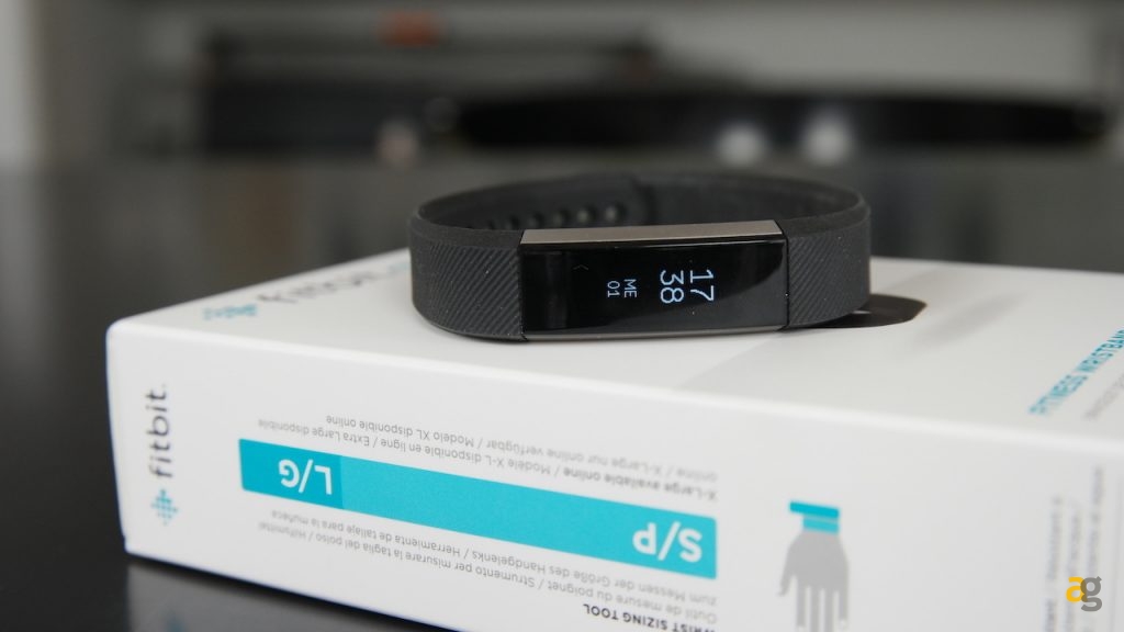 fitbit-alta-la-recensione-e-confronto-con-charge-hr