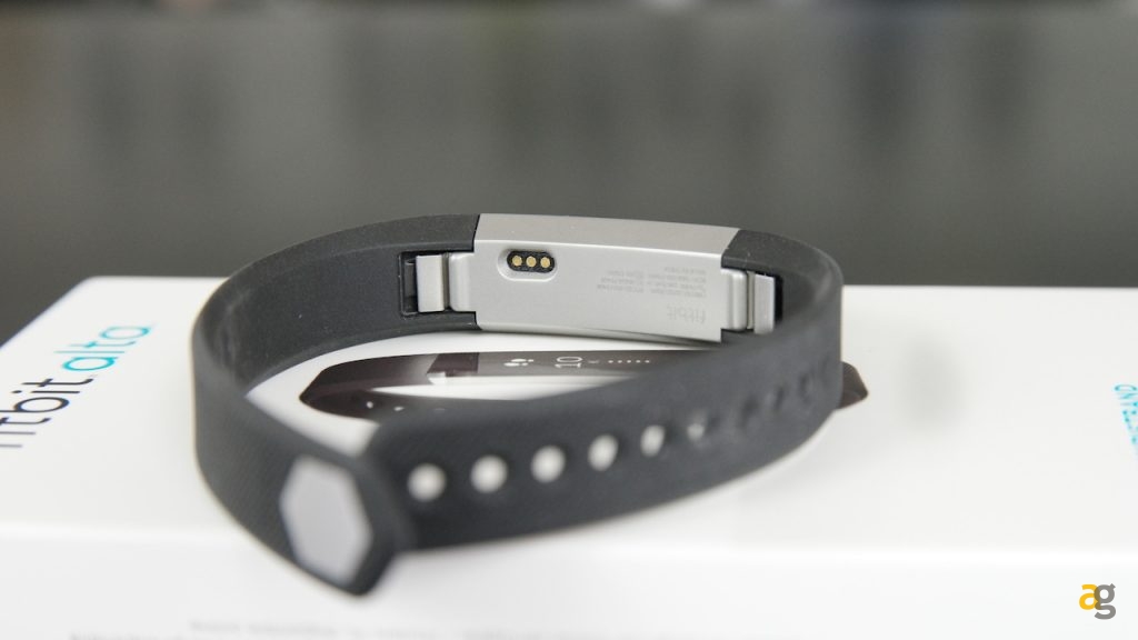 fitbit-alta-la-recensione-e-confronto-con-charge-hr