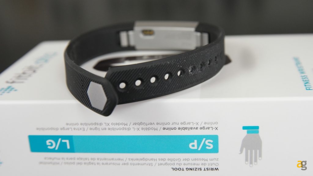 fitbit-alta-la-recensione-e-confronto-con-charge-hr