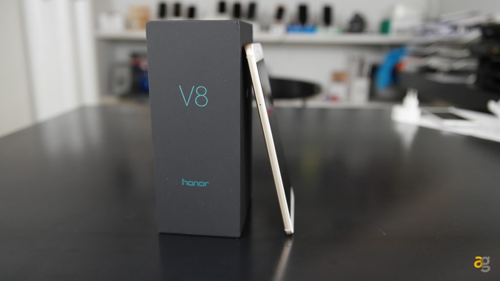 honor-v8-la-recensione