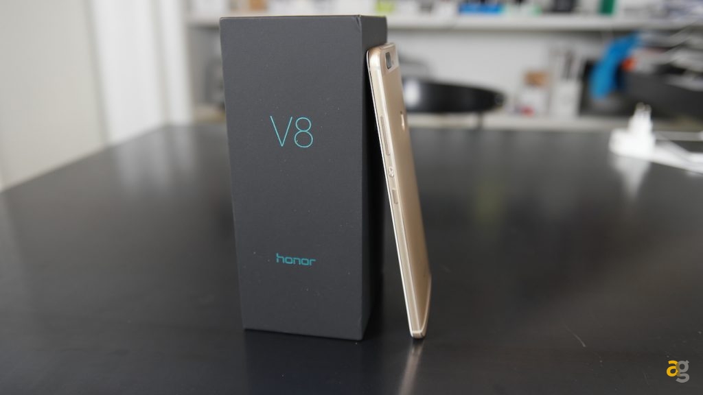 honor-v8-la-recensione