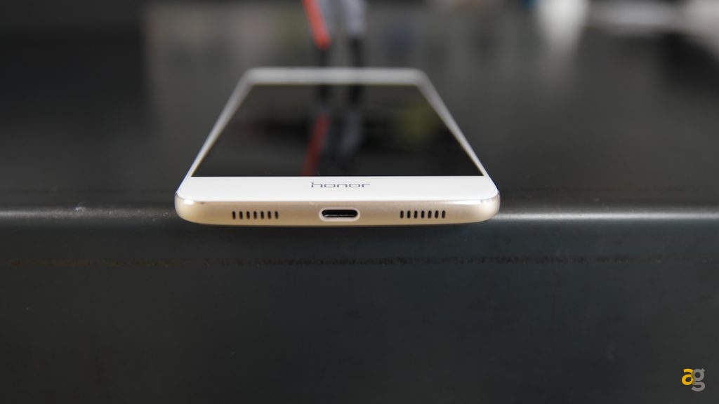 honor-v8-la-recensione