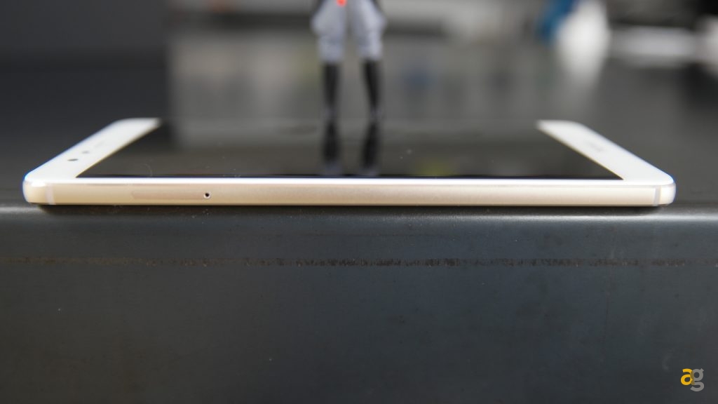 honor-v8-la-recensione