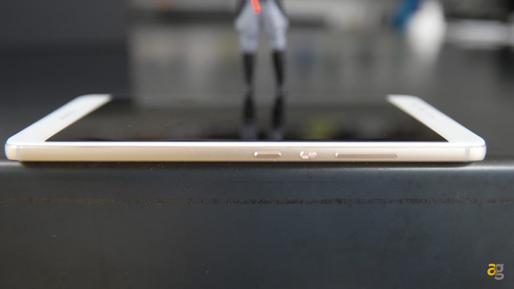 honor-v8-la-recensione