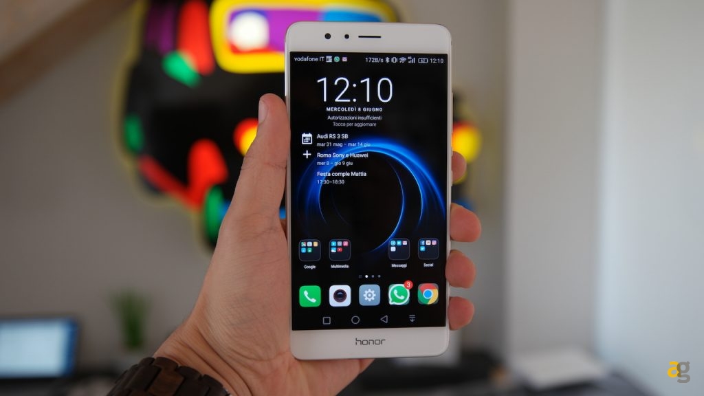 honor-v8-la-recensione