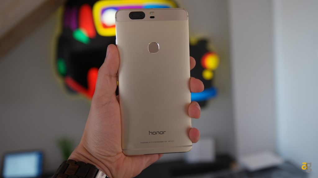 honor-v8-la-recensione
