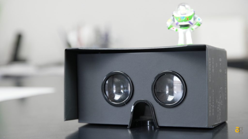 honor-v8-la-recensione