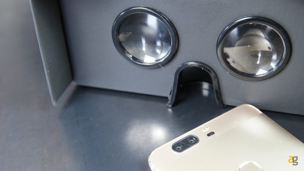 honor-v8-la-recensione