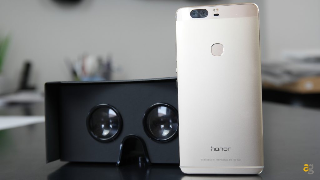 honor-v8-la-recensione